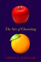 The_art_of_choosing